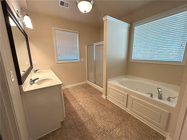 592 Hanover Drive, Villa Rica, GA 30180