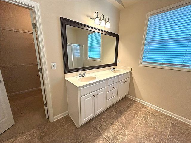 592 Hanover Drive, Villa Rica, GA 30180