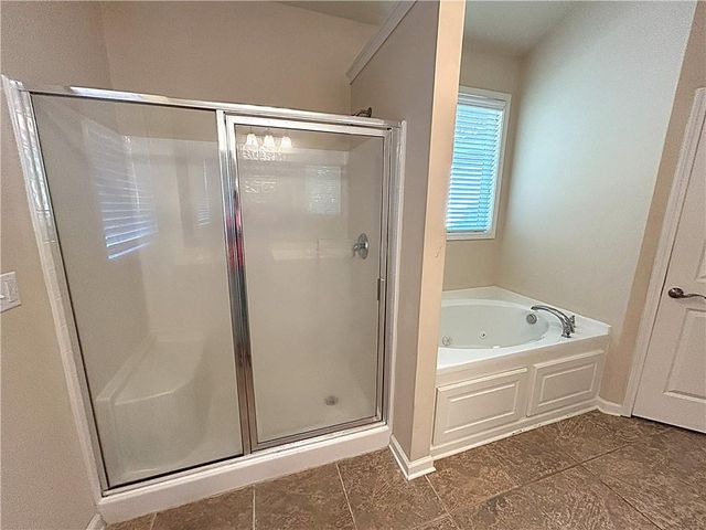 592 Hanover Drive, Villa Rica, GA 30180