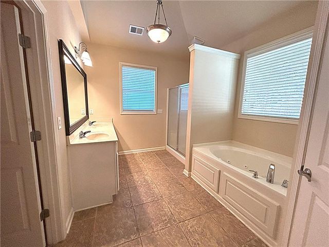 592 Hanover Drive, Villa Rica, GA 30180