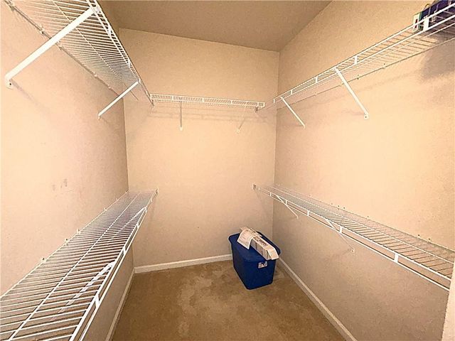 592 Hanover Drive, Villa Rica, GA 30180