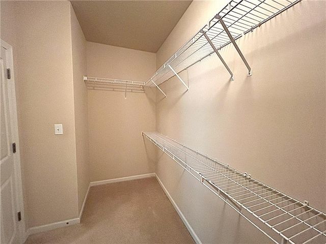 592 Hanover Drive, Villa Rica, GA 30180