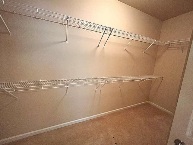 592 Hanover Drive, Villa Rica, GA 30180