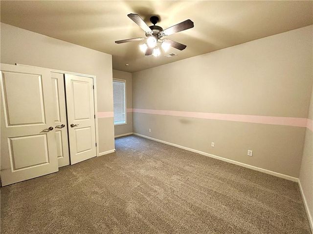 592 Hanover Drive, Villa Rica, GA 30180