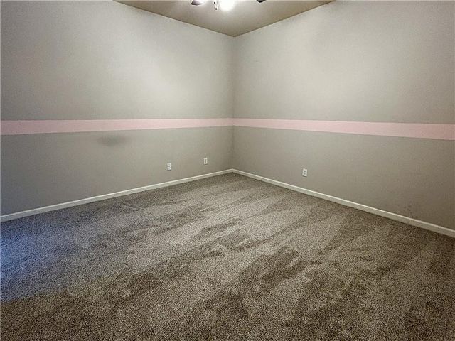 592 Hanover Drive, Villa Rica, GA 30180