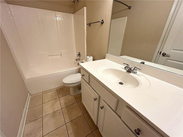 592 Hanover Drive, Villa Rica, GA 30180