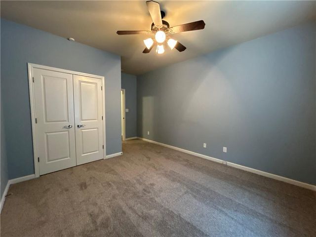 592 Hanover Drive, Villa Rica, GA 30180