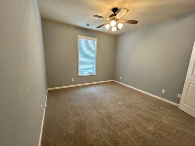 592 Hanover Drive, Villa Rica, GA 30180