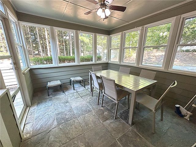 592 Hanover Drive, Villa Rica, GA 30180