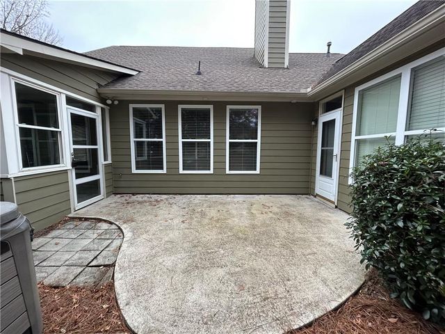 592 Hanover Drive, Villa Rica, GA 30180