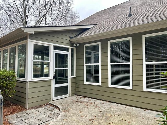 592 Hanover Drive, Villa Rica, GA 30180