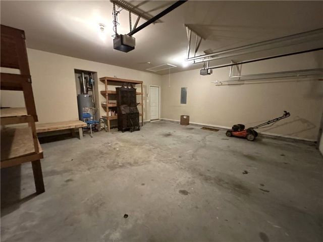 592 Hanover Drive, Villa Rica, GA 30180