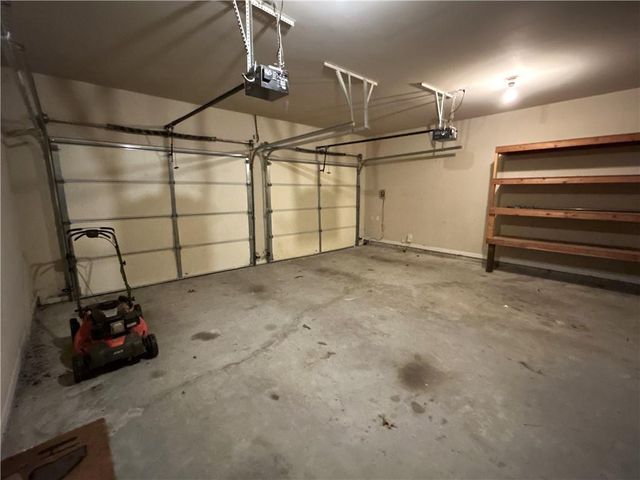 592 Hanover Drive, Villa Rica, GA 30180