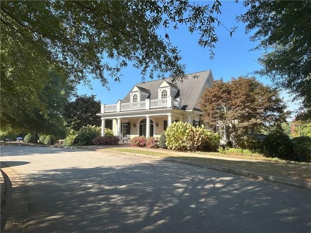 592 Hanover Drive, Villa Rica, GA 30180