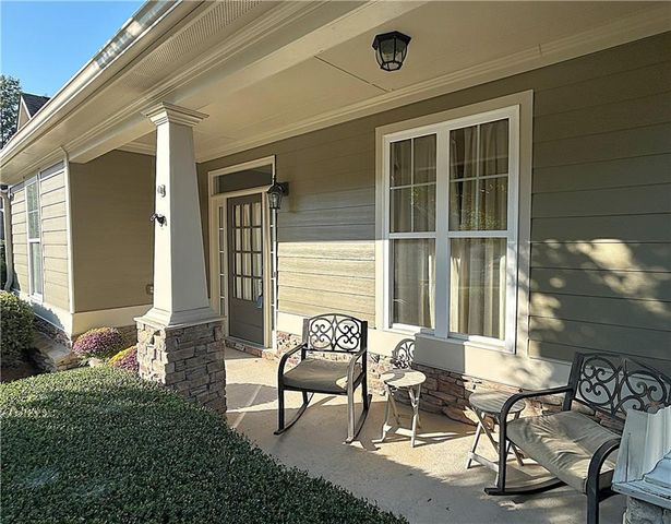 592 Hanover Drive, Villa Rica, GA 30180