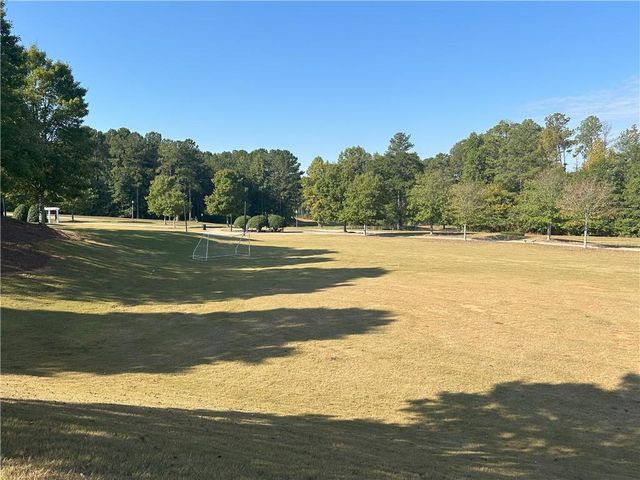 592 Hanover Drive, Villa Rica, GA 30180