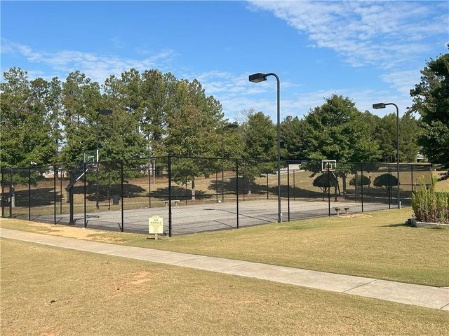 592 Hanover Drive, Villa Rica, GA 30180