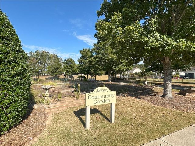 592 Hanover Drive, Villa Rica, GA 30180