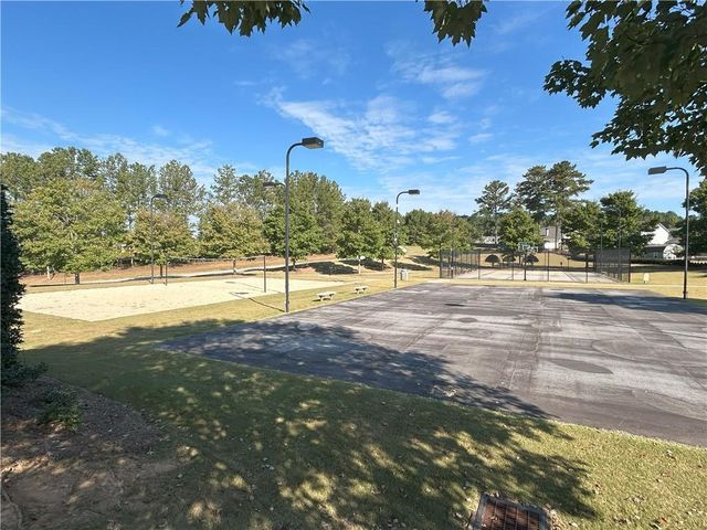 592 Hanover Drive, Villa Rica, GA 30180