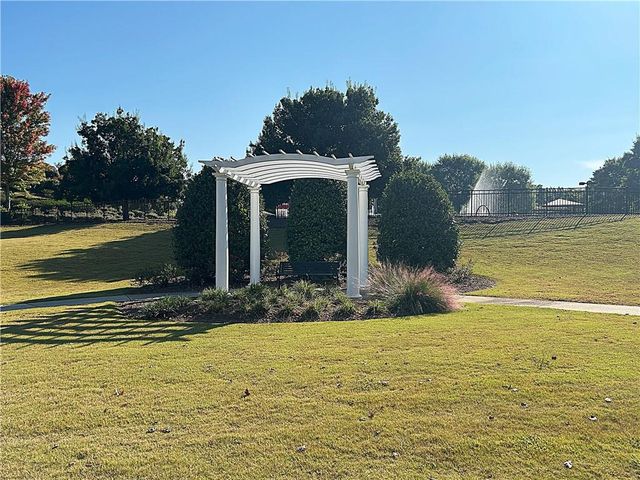 592 Hanover Drive, Villa Rica, GA 30180