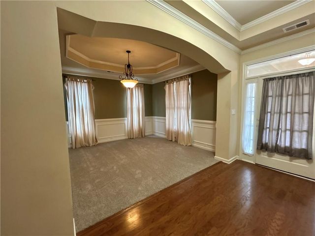 592 Hanover Drive, Villa Rica, GA 30180