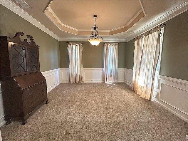 592 Hanover Drive, Villa Rica, GA 30180