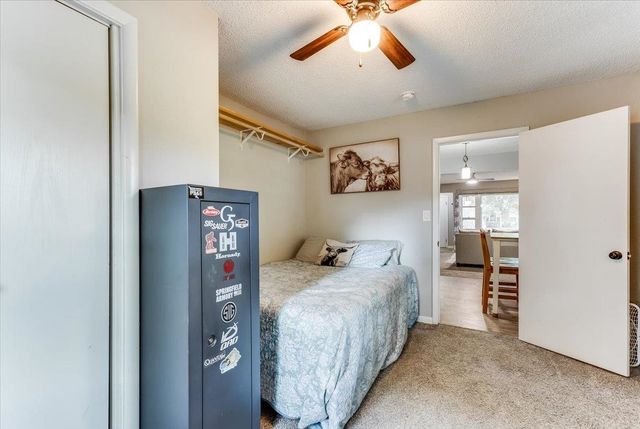 503 Eastview Dr, Mulvane, KS 67110