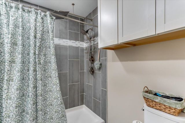 503 Eastview Dr, Mulvane, KS 67110