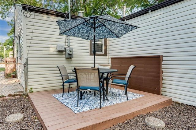 503 Eastview Dr, Mulvane, KS 67110