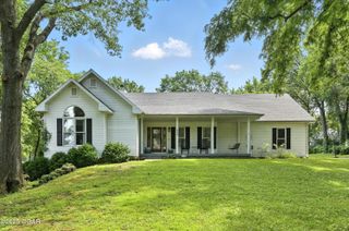 502 Coach Way, Joplin, MO 64801