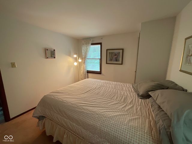 9558 E Keep Lane, Rockville, IN 47872