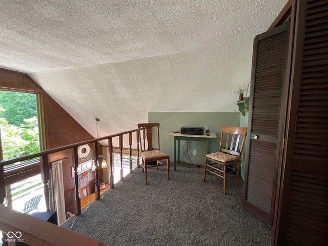 9558 E Keep Lane, Rockville, IN 47872