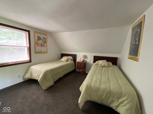9558 E Keep Lane, Rockville, IN 47872