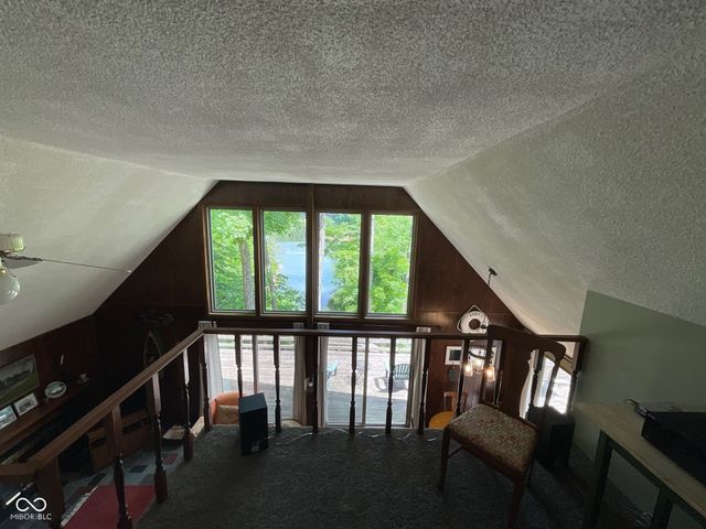 9558 E Keep Lane, Rockville, IN 47872