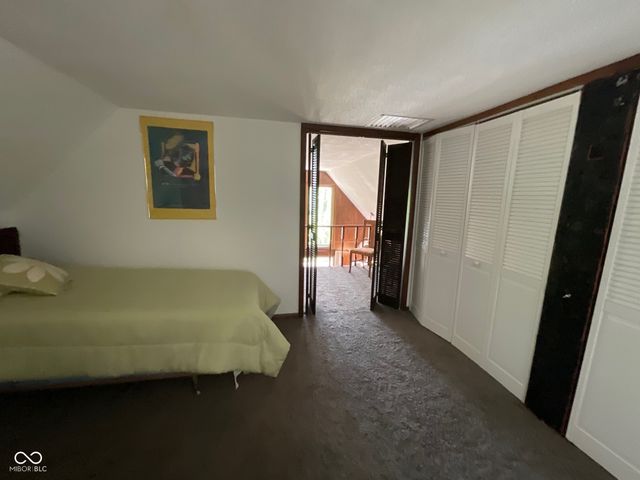 9558 E Keep Lane, Rockville, IN 47872