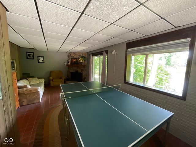 9558 E Keep Lane, Rockville, IN 47872