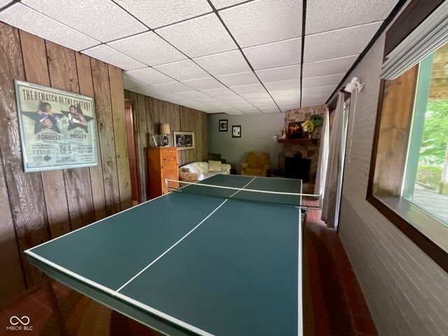 9558 E Keep Lane, Rockville, IN 47872
