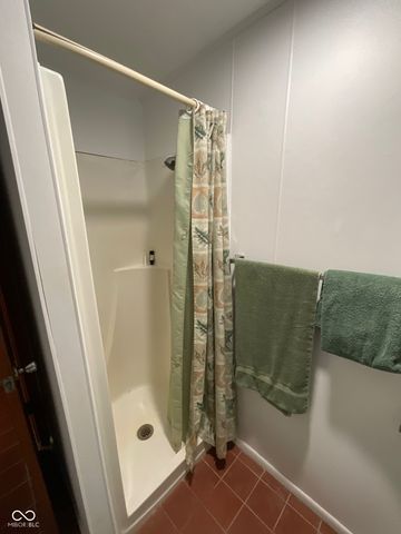 9558 E Keep Lane, Rockville, IN 47872