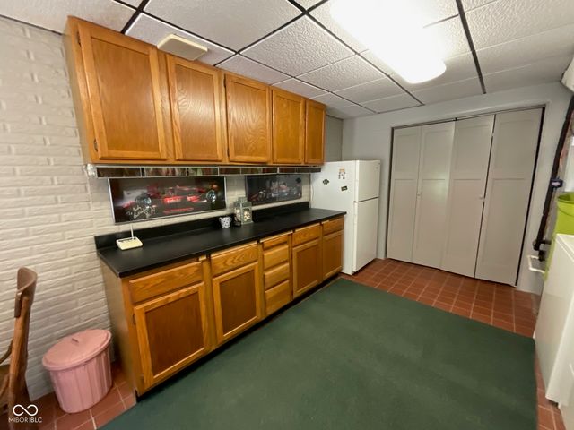 9558 E Keep Lane, Rockville, IN 47872