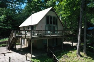 9558 E Keep Lane, Rockville, IN 47872