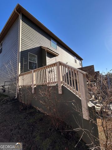 3863 Dragon Fly Lane, Loganville, GA 30052