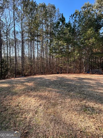 3863 Dragon Fly Lane, Loganville, GA 30052