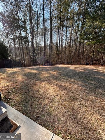 3863 Dragon Fly Lane, Loganville, GA 30052