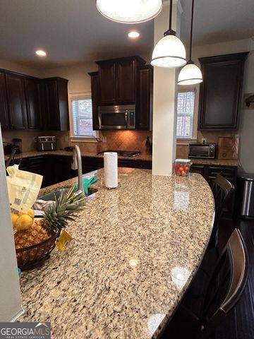 3863 Dragon Fly Lane, Loganville, GA 30052
