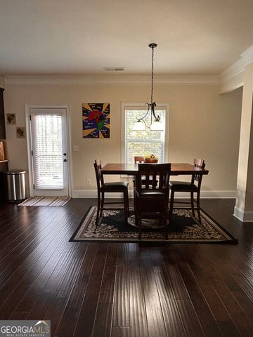 3863 Dragon Fly Lane, Loganville, GA 30052