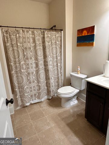 3863 Dragon Fly Lane, Loganville, GA 30052