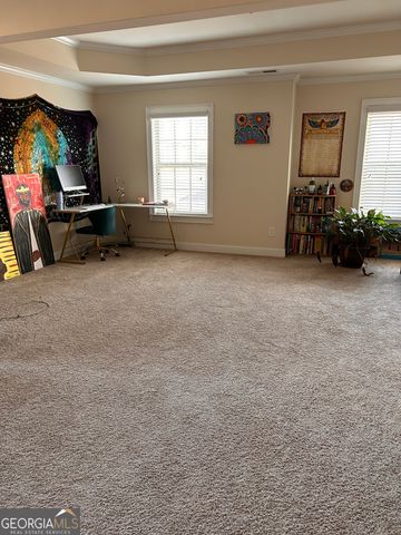3863 Dragon Fly Lane, Loganville, GA 30052