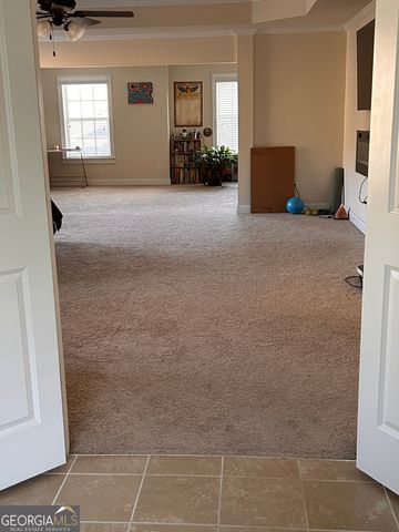 3863 Dragon Fly Lane, Loganville, GA 30052