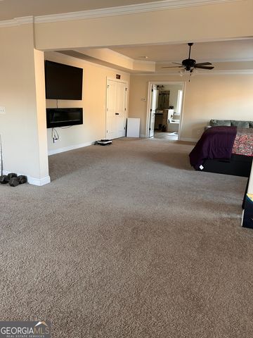 3863 Dragon Fly Lane, Loganville, GA 30052