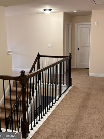 3863 Dragon Fly Lane, Loganville, GA 30052